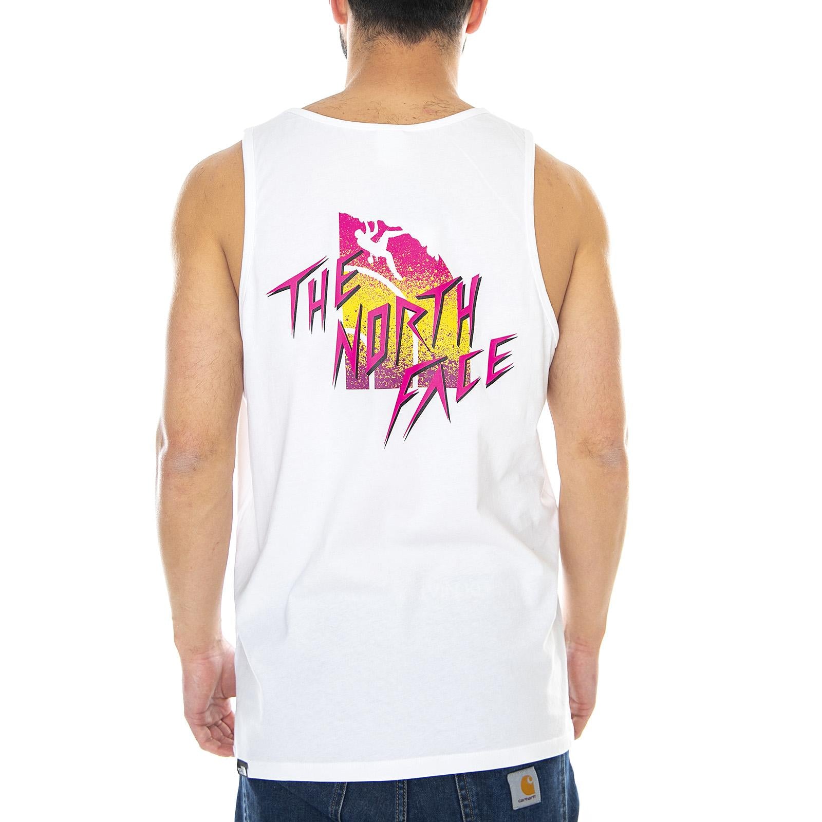  NF0A4C9KFN4  THE NORTH FACE 