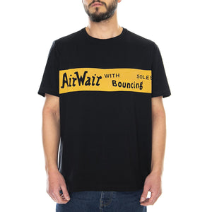  DMCAC684001  DR.MARTENS 