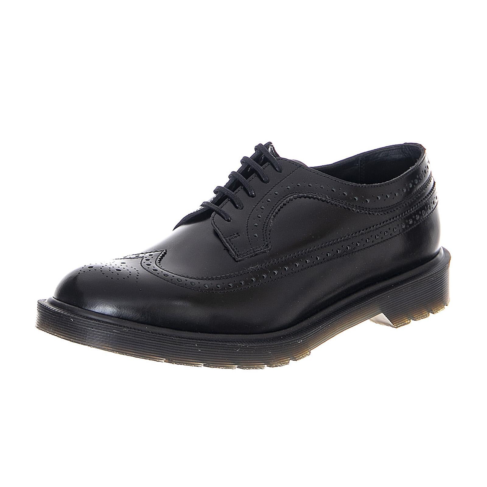  DMP3989BKBB16500001  DR.MARTENS 