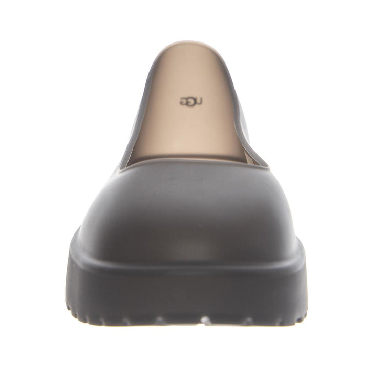 UGG Salvascarpa Unisex - Nero UGG<BR/><BR/> 1129431-BLK . UGG 