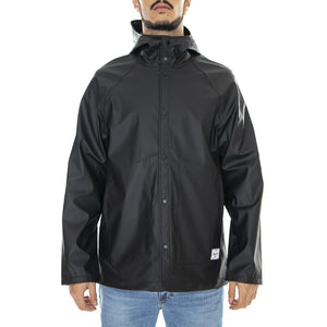  50001-00568  HERSCHEL 