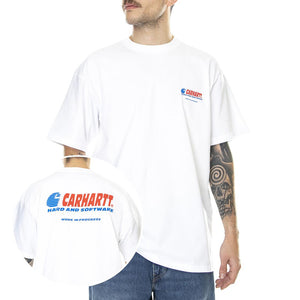  I029619.02.XX.03  CARHARTT WIP 