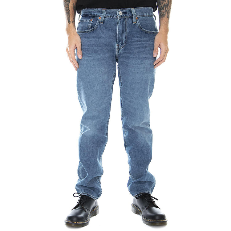  29507-0648  LEVIS 