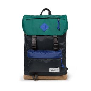 ROWLO INTO NYLON BLOC EK94607P  EASTPAK 
