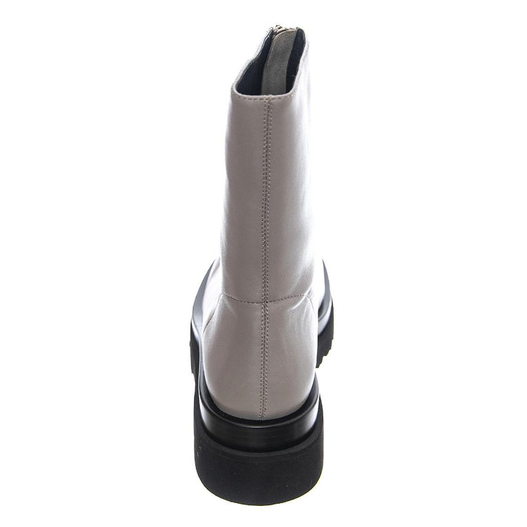  JCSJCD0341113-GRE  JEFFREY CAMPBELL 