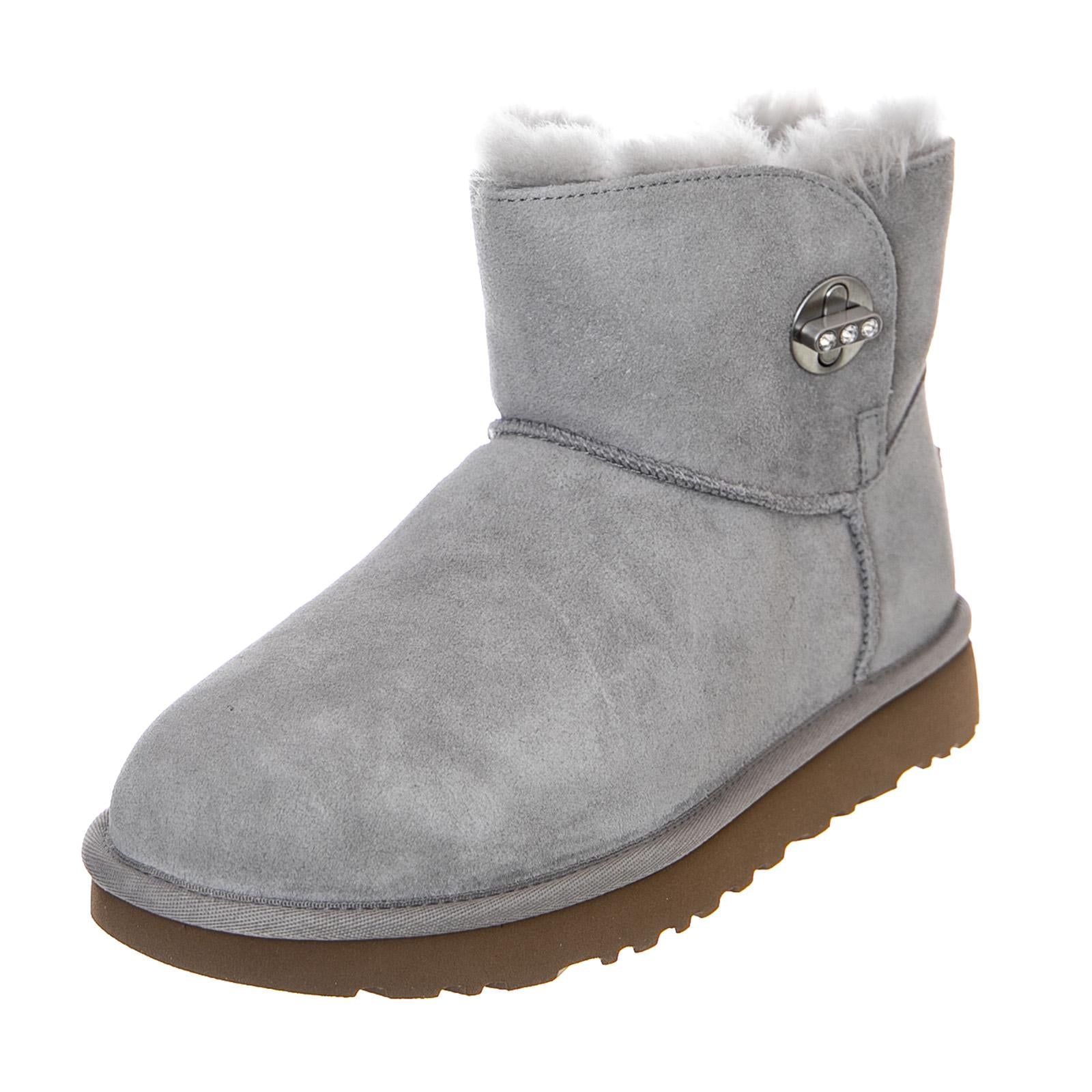  UGSMINITBLSE1098354W  UGG 
