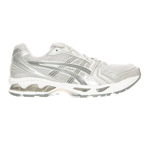 GEL-Kayano 14 - Cloud Grey / Clay Grey - Scarpe Grigie 1202A056-021 CLOUD GREY/CLAY GREY ASICS 