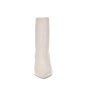 Lyricals Bone - Stivaletti Donna Bianchi SMSLYRICALS-253  STEVE MADDEN 