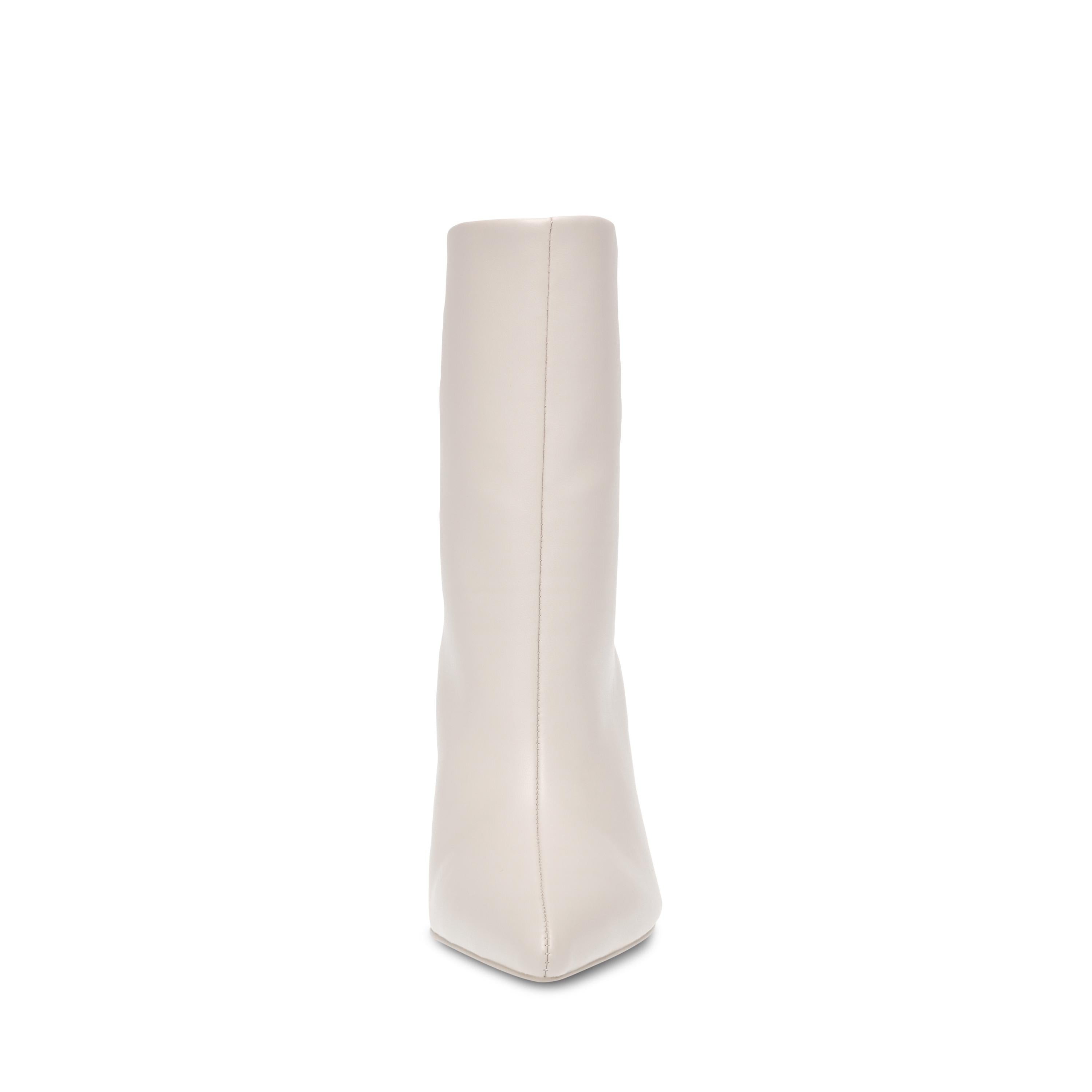 Lyricals Bone - Stivaletti Donna Bianchi SMSLYRICALS-253  STEVE MADDEN 