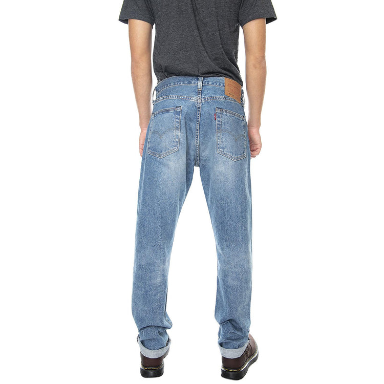  79830-0008  LEVIS 