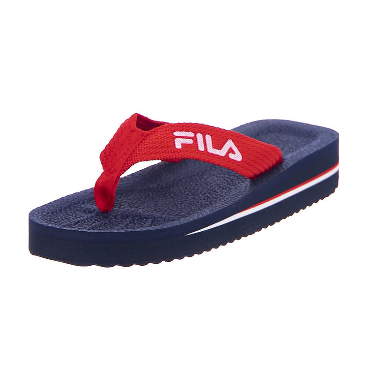  126188_4 . FILA 