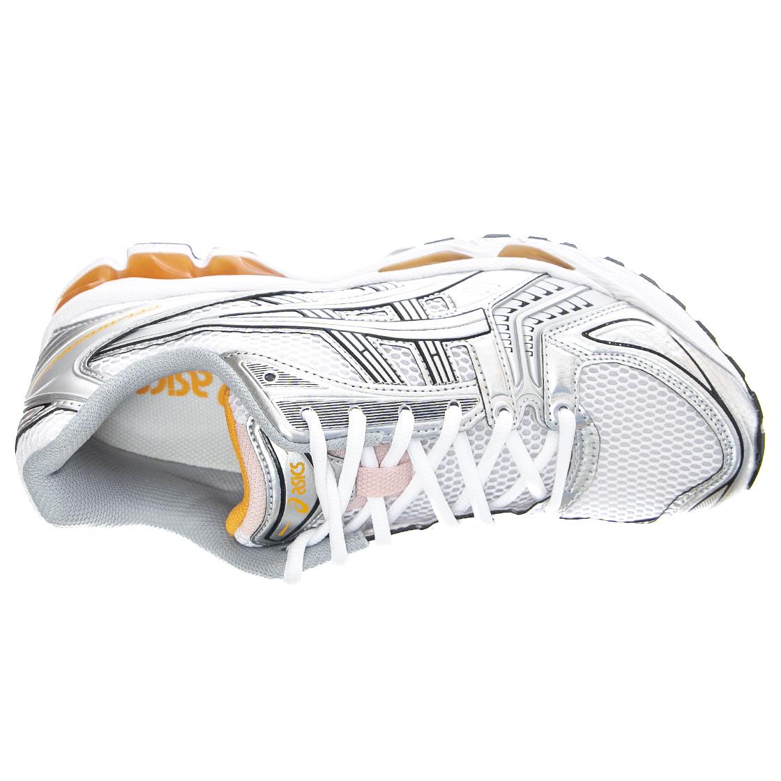  1201A019-106  ASICS 