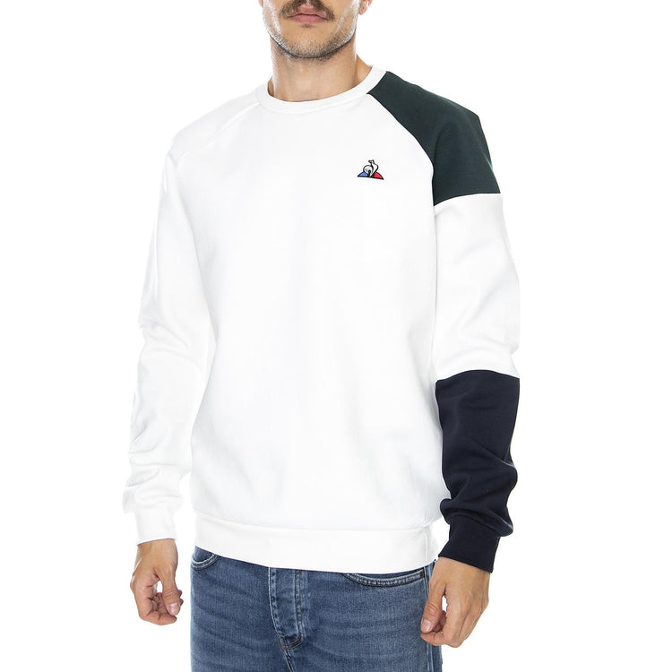  2011145  LE COQ SPORTIF 