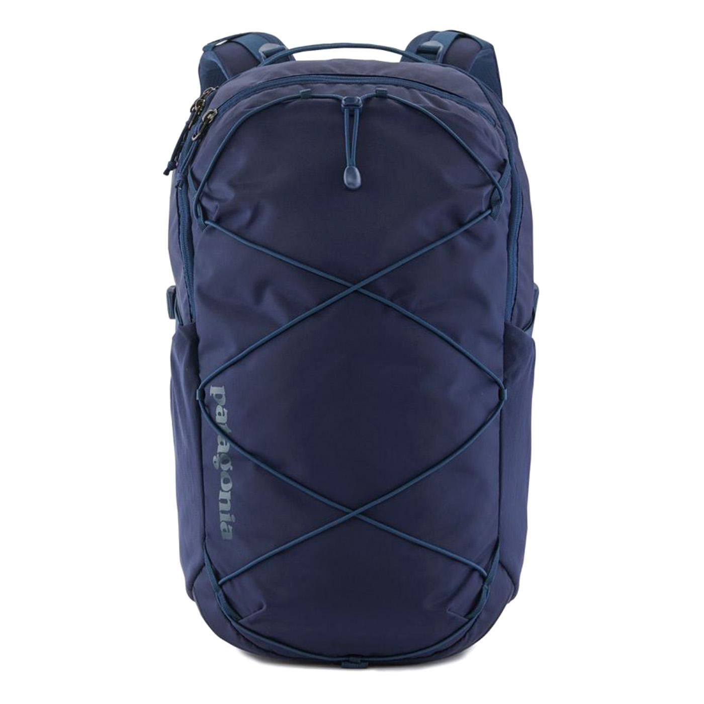 Refugio Day Pack 30L Classic Navy - Zaino Blu 47928-CNY  PATAGONIA 