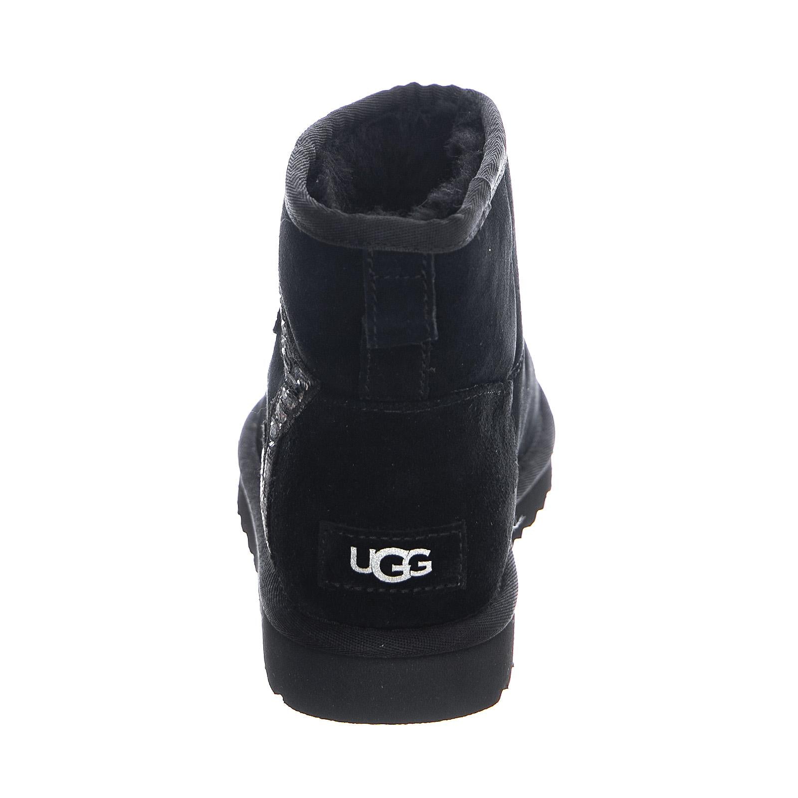  UGSCLMSTBK1108909W  UGG 
