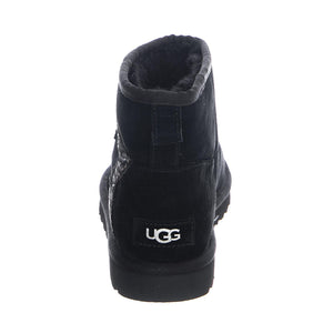  UGSCLMSTBK1108909W  UGG 