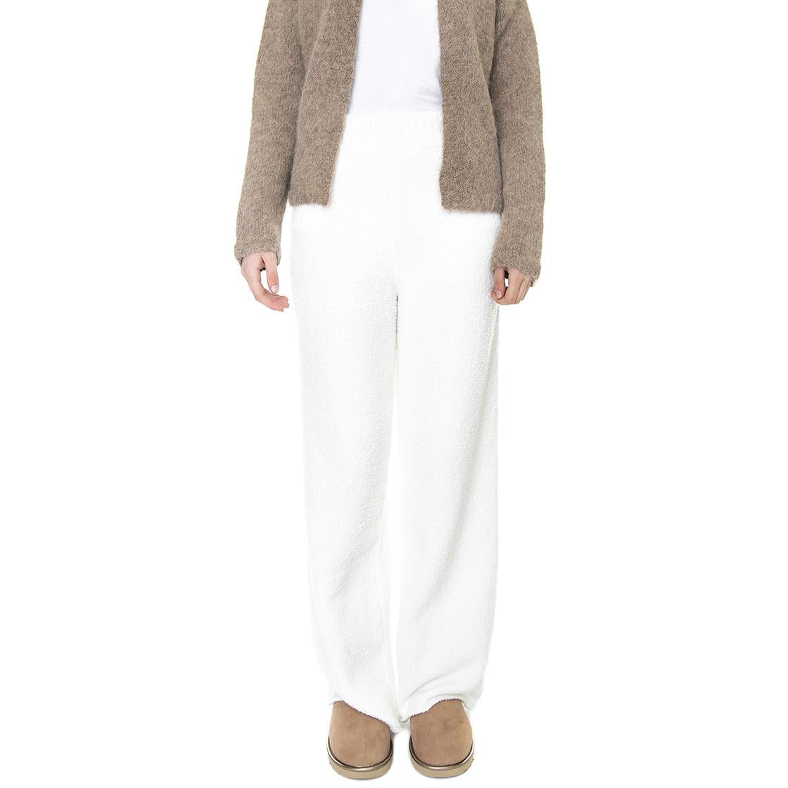  UGC1121077-CRM  UGG 