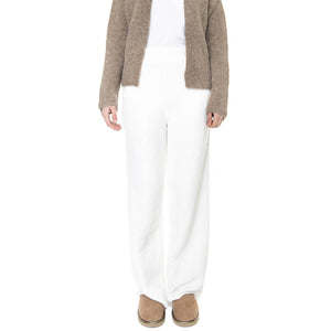  UGC1121077-CRM  UGG 