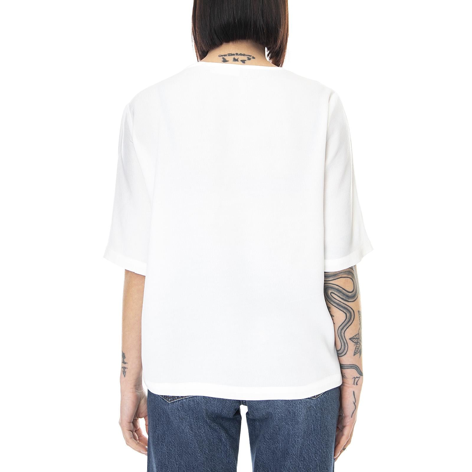  19335212-009  MINIMUM 