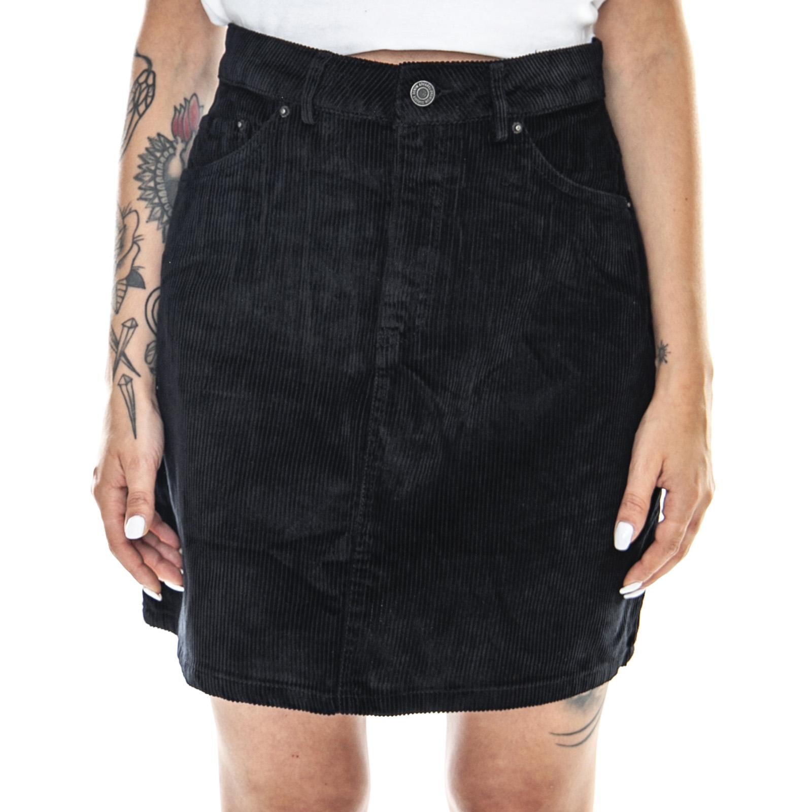  10218584-Black  VERO MODA 