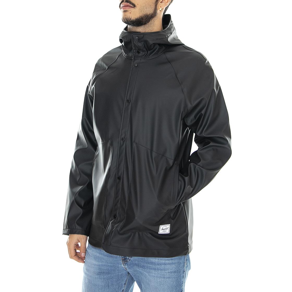  50001-00568  HERSCHEL 