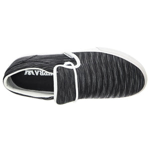  CUBA Multi-Black  SUPRA 