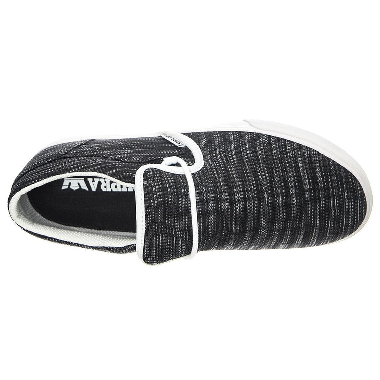  CUBA Multi-Black  SUPRA 