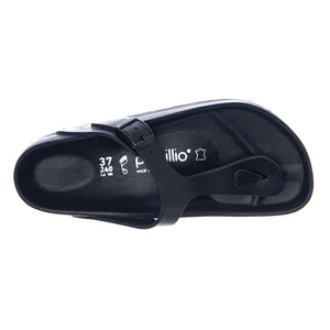  1013267  BIRKENSTOCK 