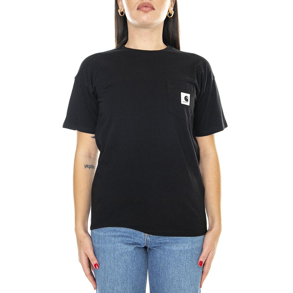  I029070.89.00.03  CARHARTT WIP 