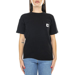  I029070.89.00.03  CARHARTT WIP 