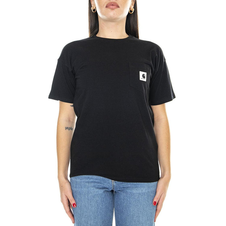  I029070.89.00.03  CARHARTT WIP 