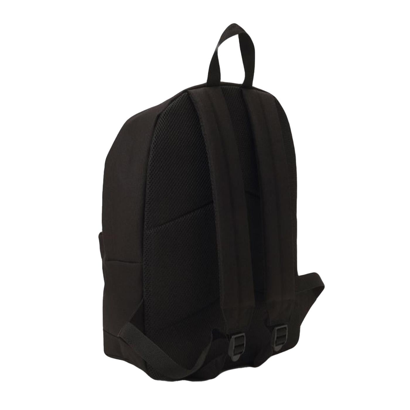 Jake Backpack Black - Zaino Nero I031581.89XX . CARHARTT WIP 