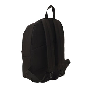 Jake Backpack Black - Zaino Nero I031581.89XX . CARHARTT WIP 