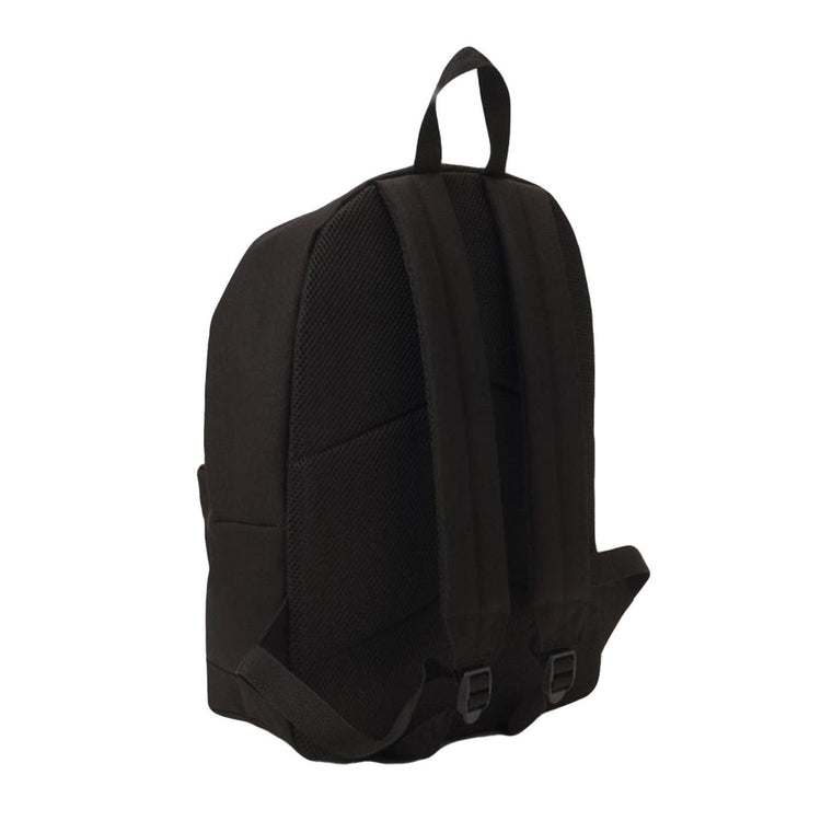 Jake Backpack Black - Zaino Nero I031581.89XX . CARHARTT WIP 
