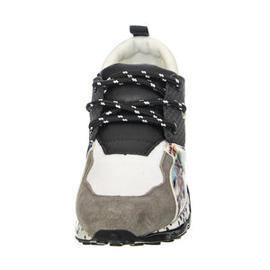  SMPCLIFF-BLUMLT  STEVE MADDEN 