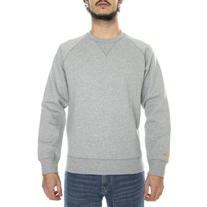  I026383.V6.90.03  CARHARTT WIP 