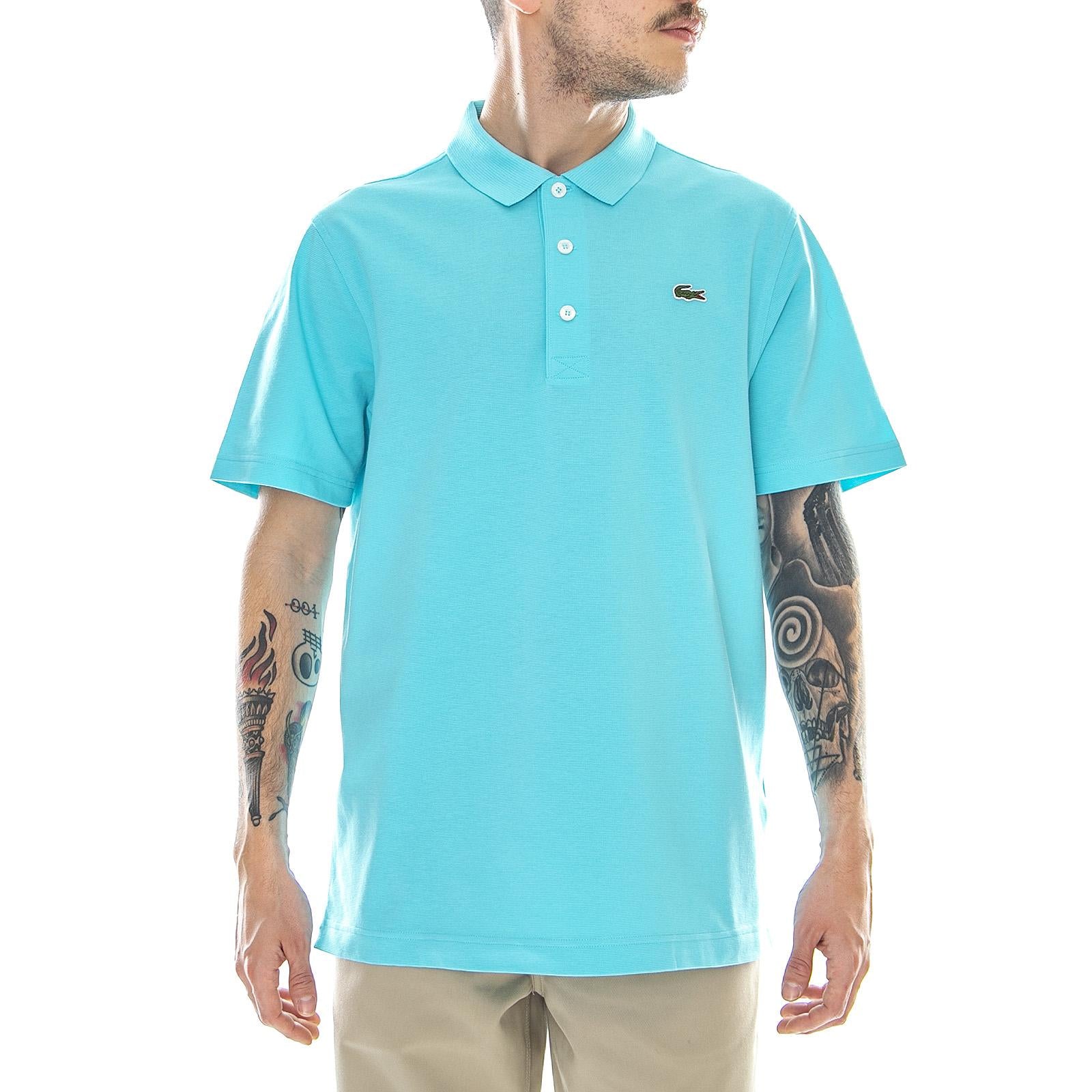  L1230-HNP  LACOSTE 
