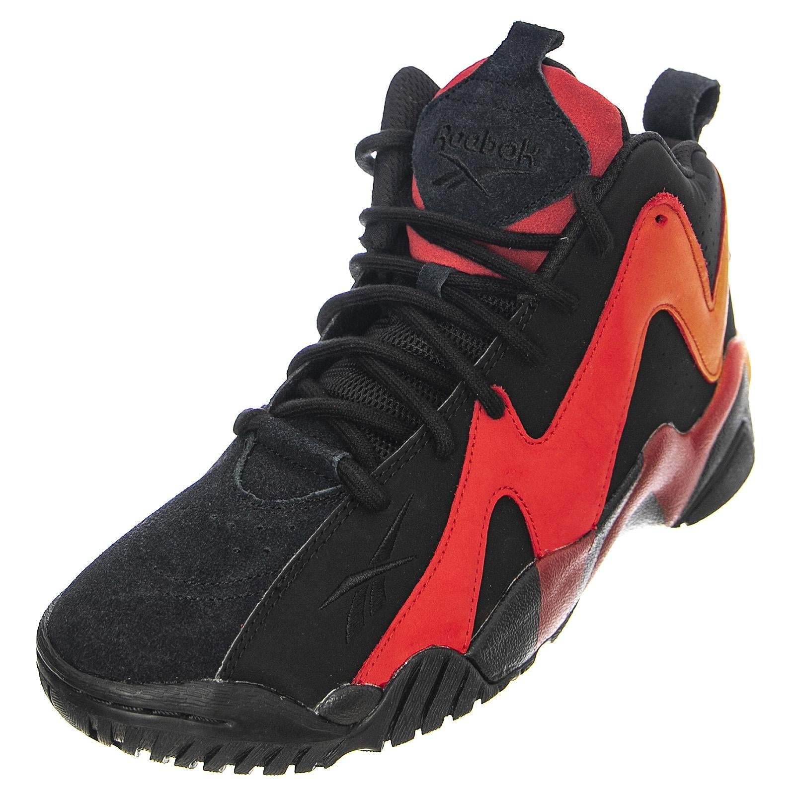  H031318  REEBOK 