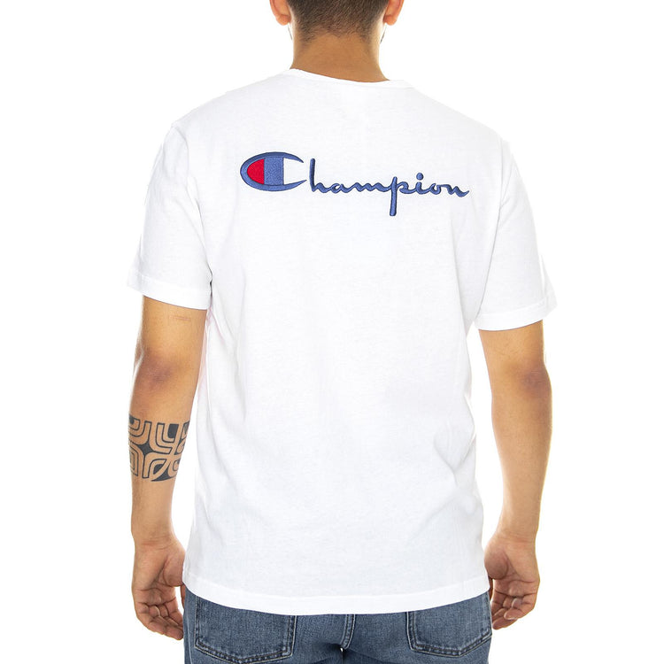  212974-WW001FW19  CHAMPION 