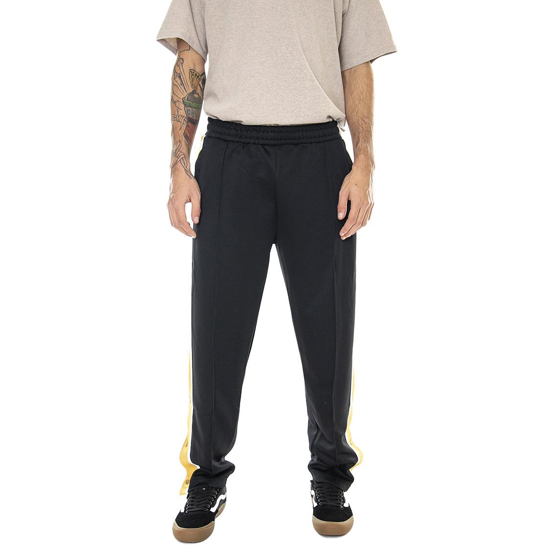  KRCKM213-054-1  KARL KANI 