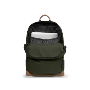 HOUSTON ARMY SOCKS EK46B31N  EASTPAK 