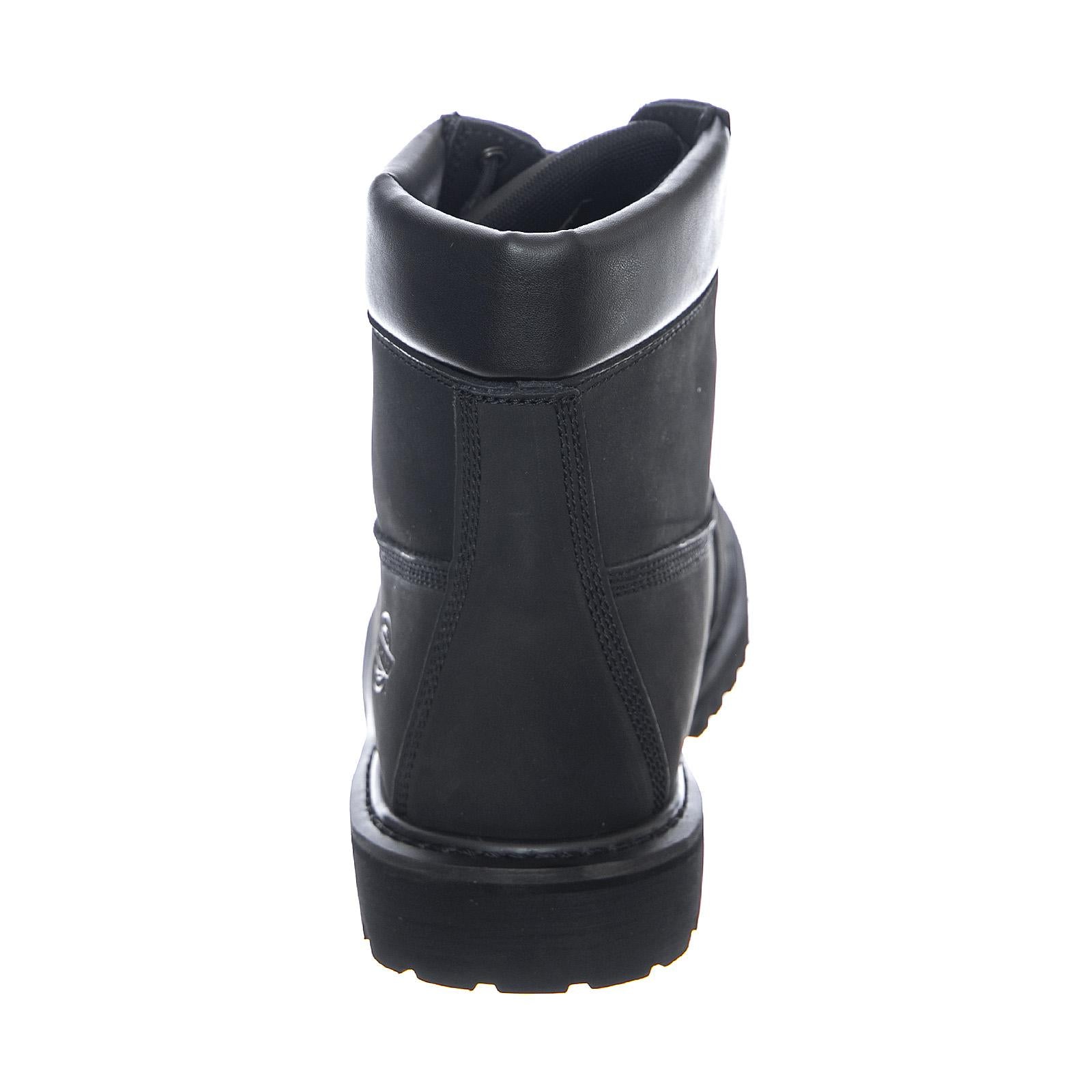  09 000033-BK  DICKIES 