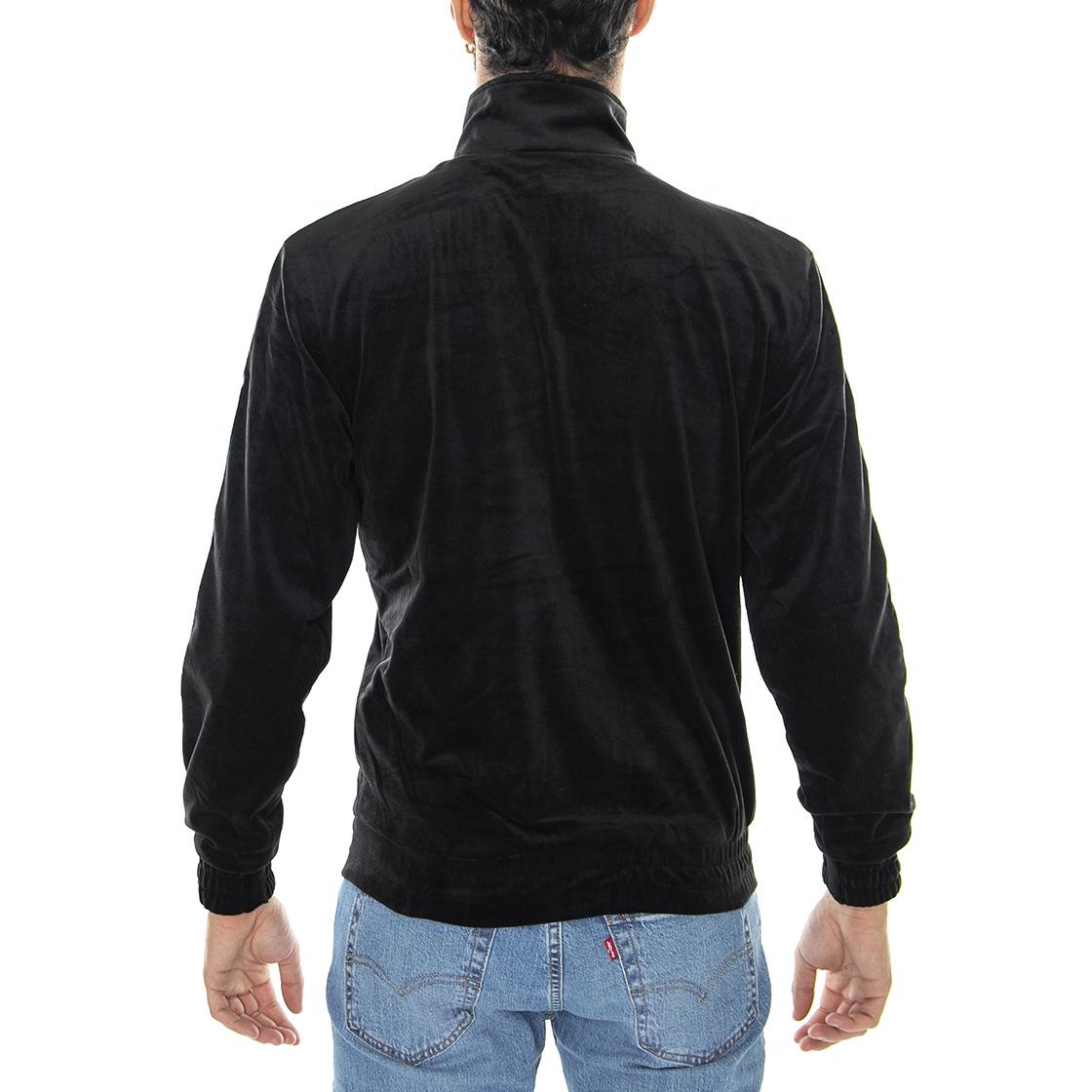  KRCKM213-055-1  KARL KANI 