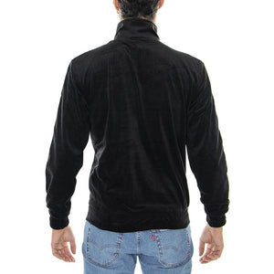  KRCKM213-055-1  KARL KANI 