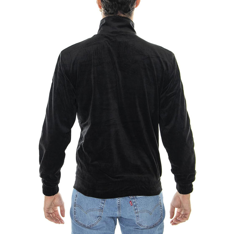  KRCKM213-055-1  KARL KANI 