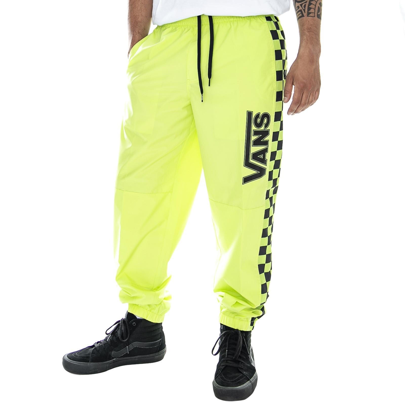  VN0A458CSQ41REGL  VANS 