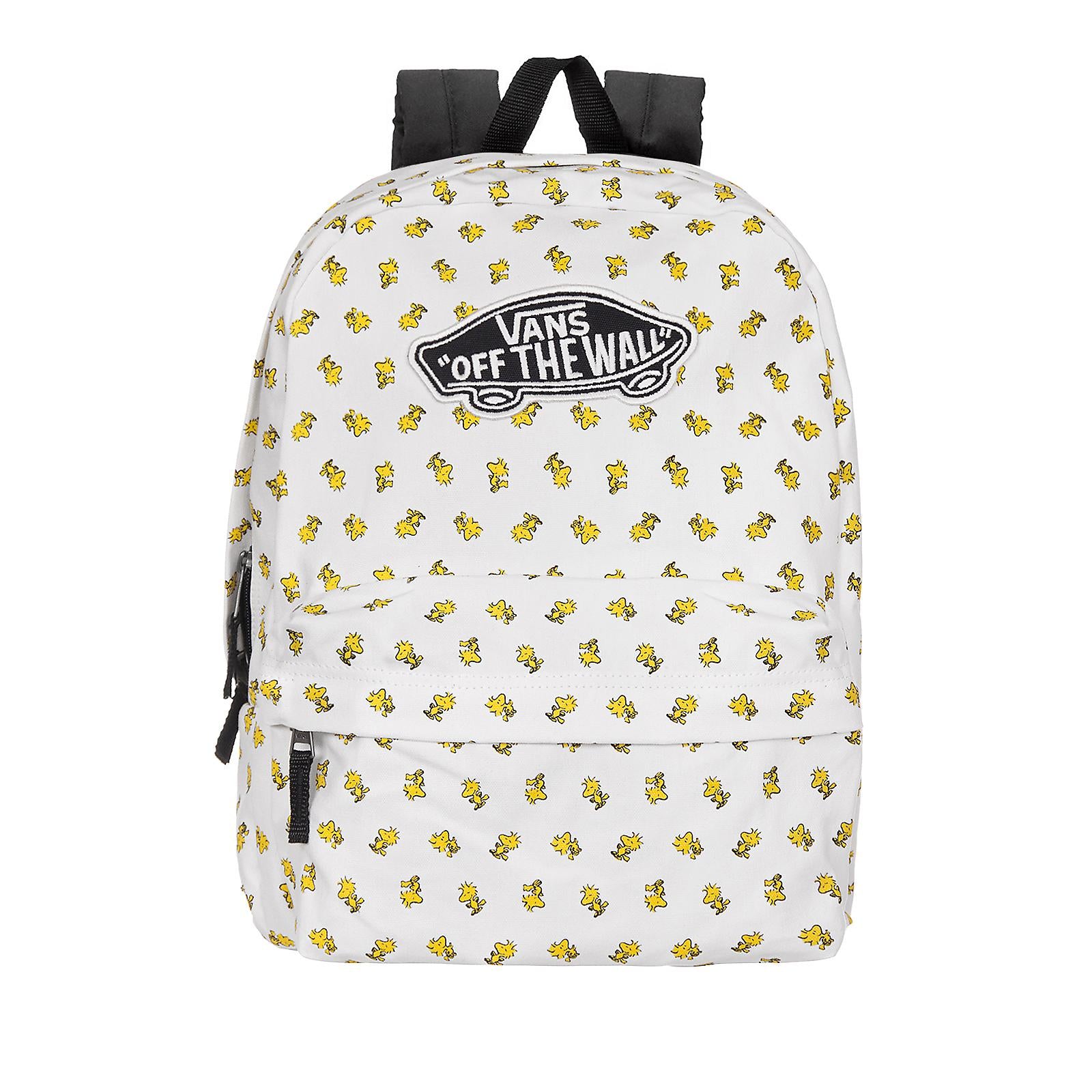 WM PEANUTS REALM BAC WOODSTOCK 85815_4  VANS 