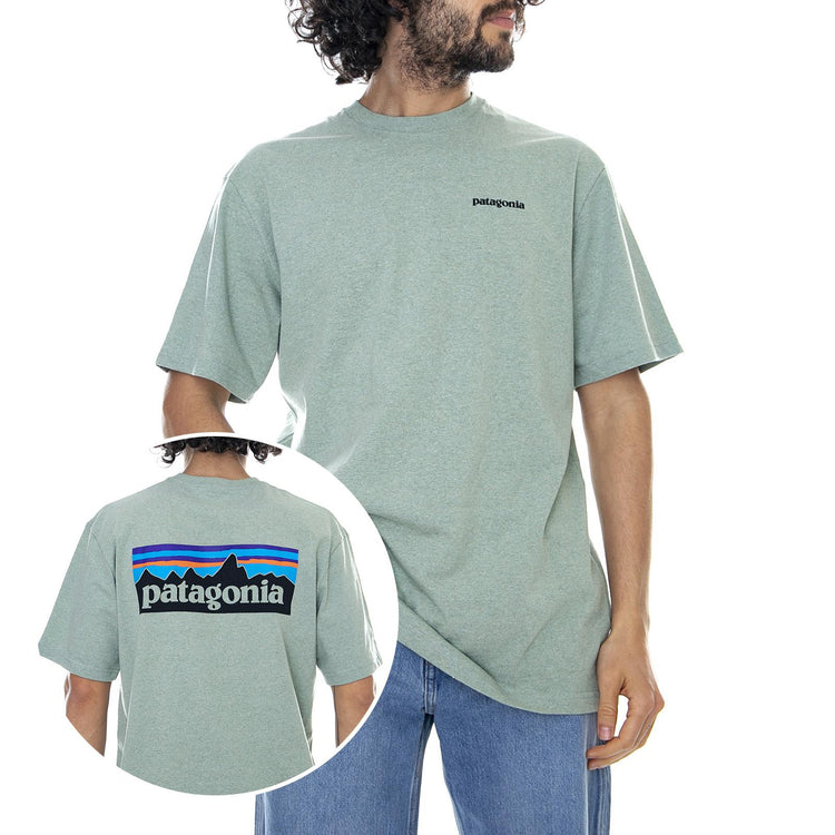  39174-CELA  PATAGONIA 