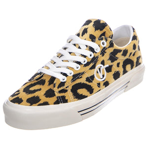  VN0A4BTXVL01  VANS 