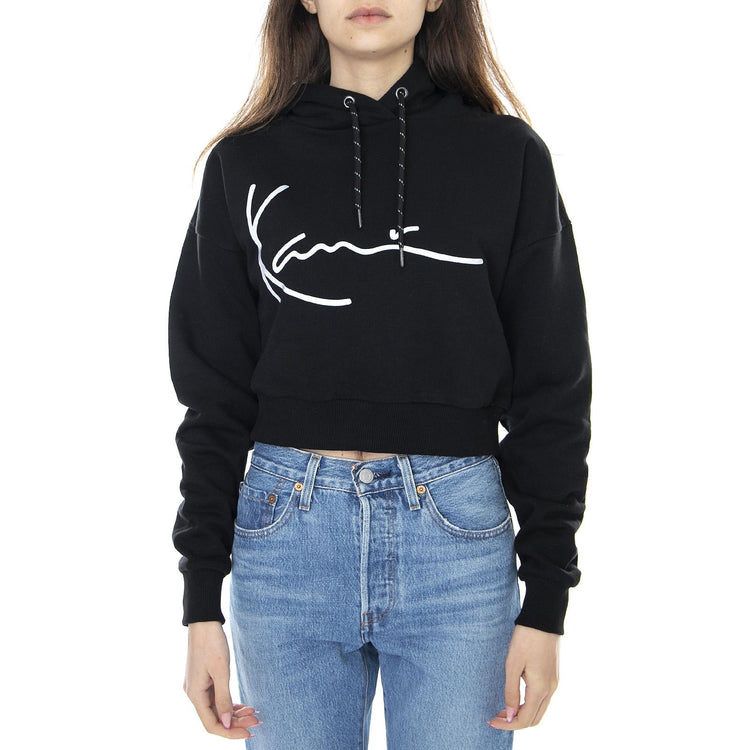  KRCKKWQ32055BLK  KARL KANI 